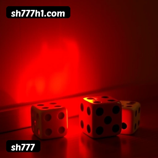 Sistema de Segurança Avançado sh777 - Criptografia e Proteção