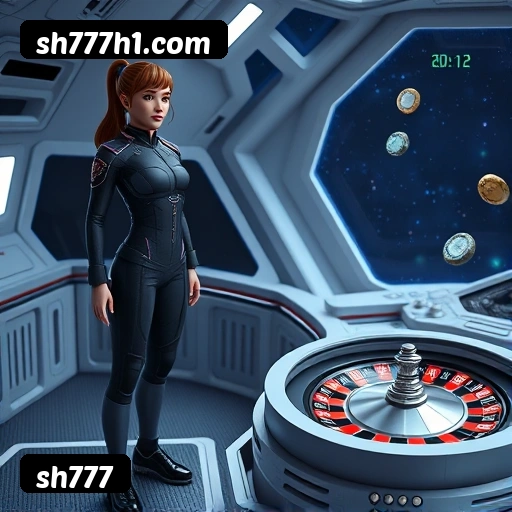 Coleção Premium de Slots sh777 - NetEnt, Pragmatic Play, Evolution