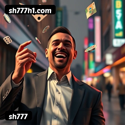 Jogos de Cassino em Destaque - Slots, Roleta, Blackjack