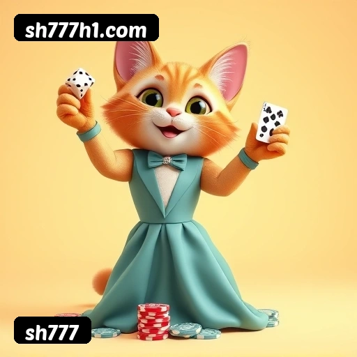 Categorias de Jogos - Slots, Mesa, Ao Vivo, Jackpots